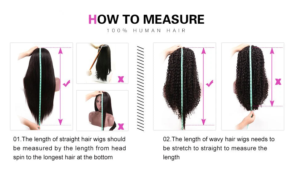 250 Density Invisible Strap Curly 360 Full Lace Front Human Hair Wig 30 Inch Water Wave Lace Frontal Wig Glueless Wig Human Hair