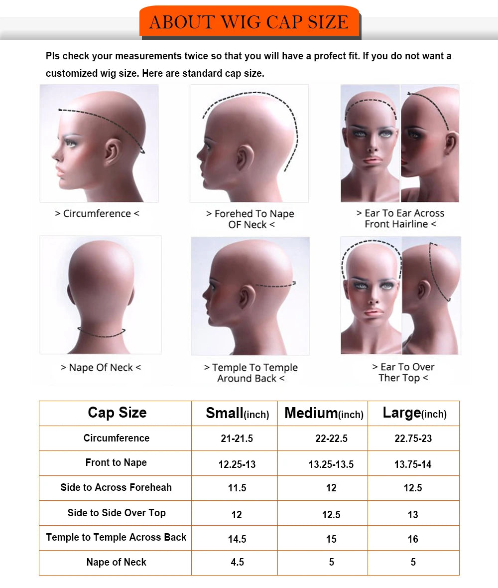 Bob Wig 13x6 Lace Front Human Hair Wigs Glueless Pre Plucked 13x4 Lace Frontal Wig Brazilian Remy Hair 4x4 Lace Closure Wig