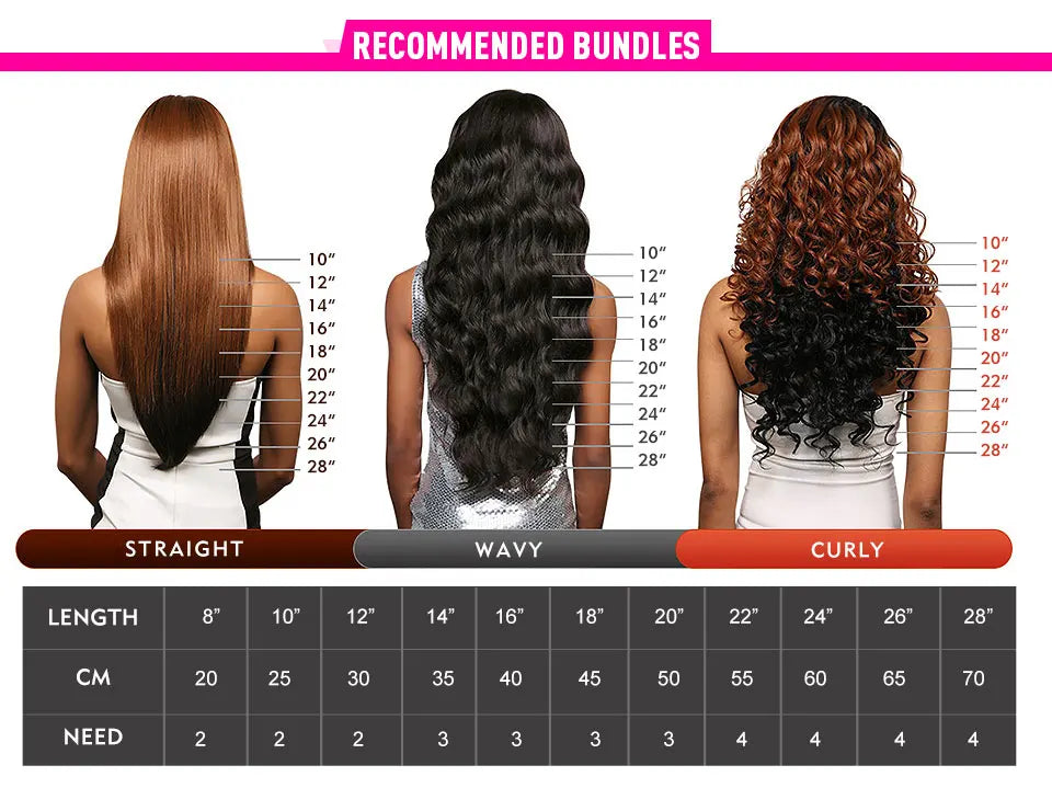 Nicelight Water Wave Transparent 13x6 Lace Frontal Wigs 30 Inch Brazilian Remy Pre Plucked Human Hair Wigs Curly Lace Front Wig
