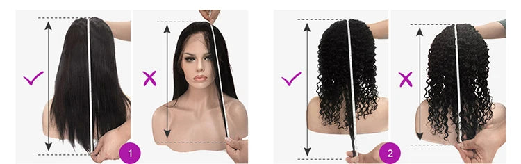 13x1 Curly Short Bob Lace Wigs Brazilian 4x4 Bob Lace Closure Wig Glueless Deep Wave Lace Frontal Human Hair Wigs For Women 220%