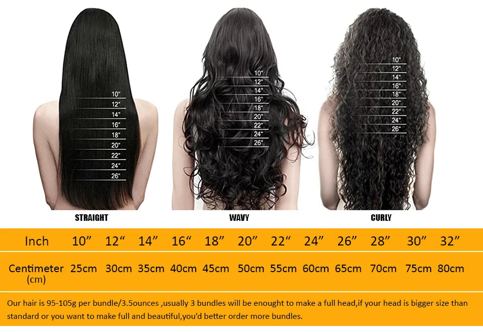 Afro Kinky Curly Human Hair Brazilian 4x4 5x5 HD Lace Closure Human Hair 13x4Transparent Lace Frontal 130Density Hair Extensions