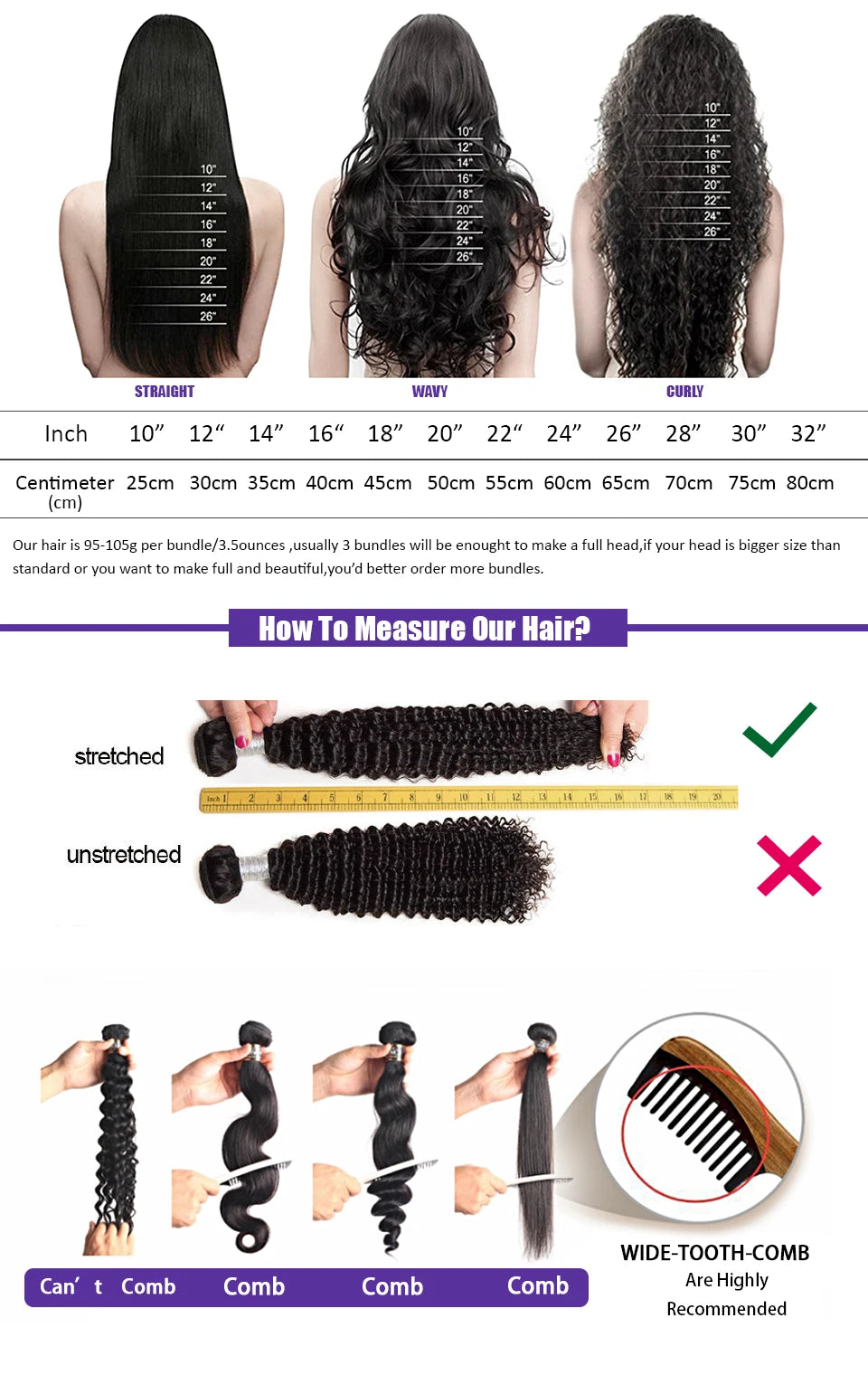 Afro Curly 360 Lace Wigs For Women Peruvian Remy Human Hair Kinky Curly 13x4 Lace Front Human Hair Wigs With 4c Kinky Hairline