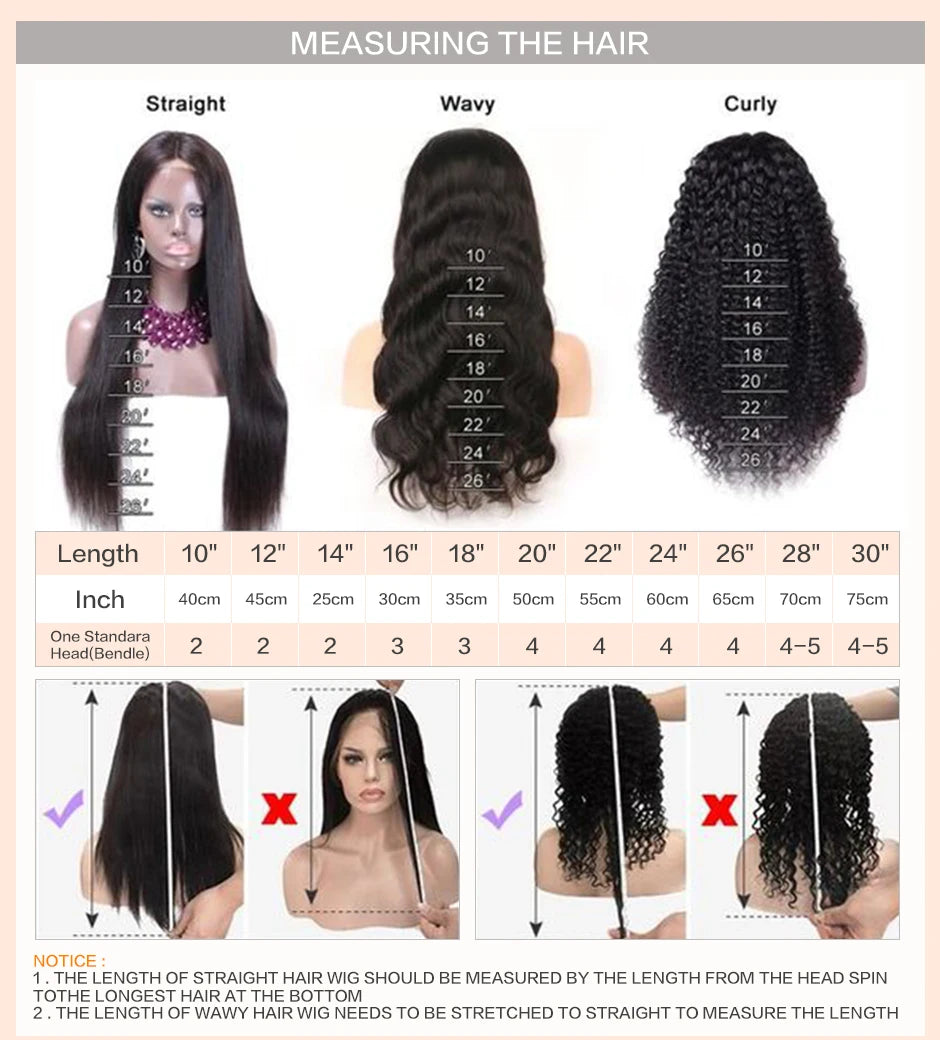 Straight Lace Front Wig 13x4 Lace Front Human Hair Wigs For Women Human Hair 13x4 Bone Straight Human Hair Hd Lace Frontal Wig