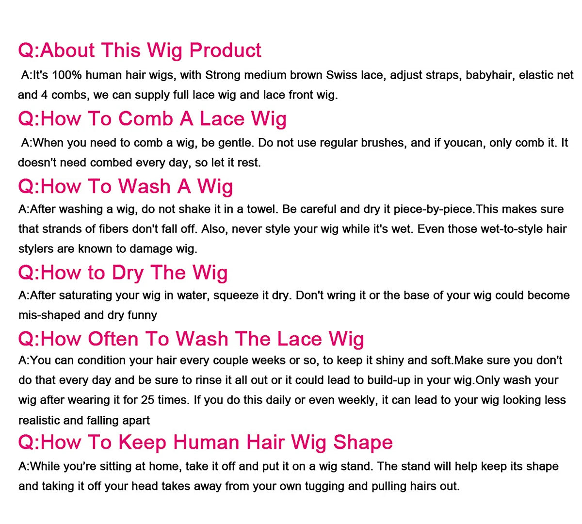 Body Wave Human Hair Wigs With Bangs Short Bob Wig With Bangs 180% Density Brazilian Fringe Remy Full Machine Made Wig For Women