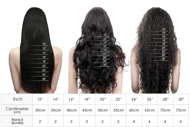 13x1 Curly Short Bob Lace Wigs Brazilian 4x4 Bob Lace Closure Wig Glueless Deep Wave Lace Frontal Human Hair Wigs For Women 220%