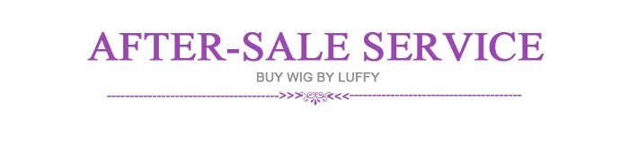 4B 4C Afro Kinky Curly Wig with Bangs Human Hair Full Machine Made Scalp Top Wig 200 Density Remy Brazilian Short Bob Curly Wigs