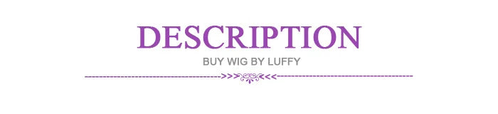 4B 4C Afro Kinky Curly Wig with Bangs Human Hair Full Machine Made Scalp Top Wig 200 Density Remy Brazilian Short Bob Curly Wigs