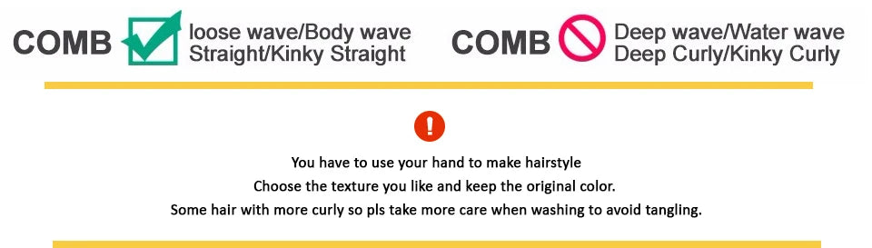 Afro Kinky Curly Human Hair Brazilian 4x4 5x5 HD Lace Closure Human Hair 13x4Transparent Lace Frontal 130Density Hair Extensions