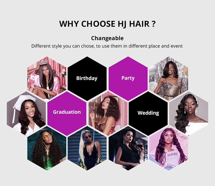 13x1 Curly Short Bob Lace Wigs Brazilian 4x4 Bob Lace Closure Wig Glueless Deep Wave Lace Frontal Human Hair Wigs For Women 220%
