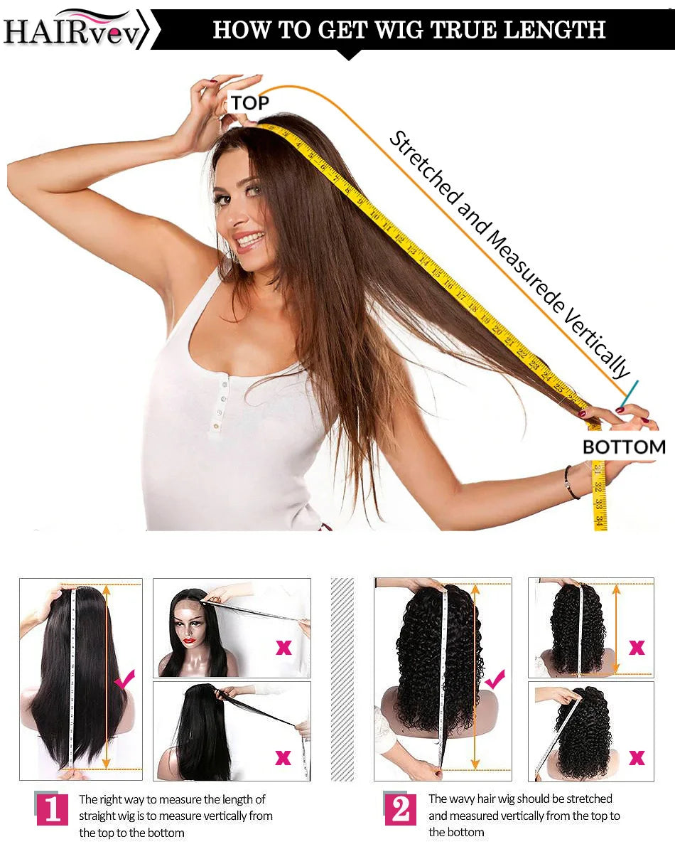 Blue 13x4 Lace Front Body Wave Human Hair Wigs Brazilian Blue Colored HD Transparent Lace Front Wigs For Women Pre Plucked