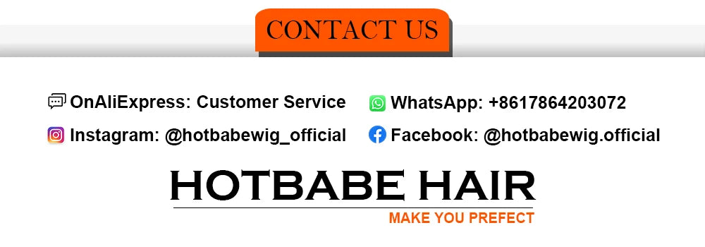 Bob Wig 13x6 Lace Front Human Hair Wigs Glueless Pre Plucked 13x4 Lace Frontal Wig Brazilian Remy Hair 4x4 Lace Closure Wig