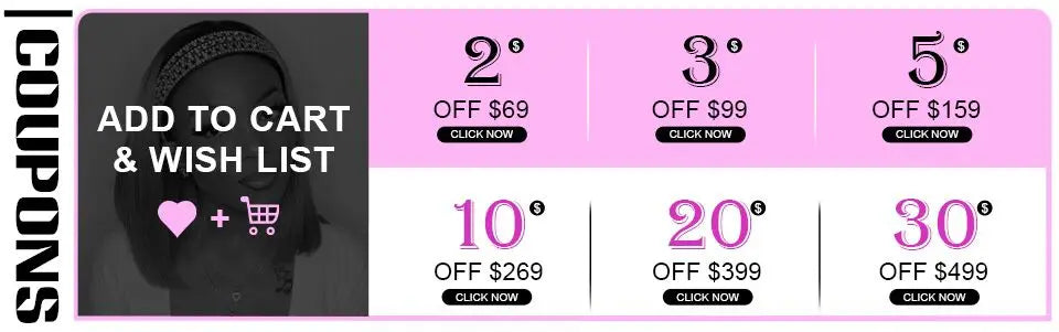 Nicelight Water Wave Transparent 13x6 Lace Frontal Wigs 30 Inch Brazilian Remy Pre Plucked Human Hair Wigs Curly Lace Front Wig