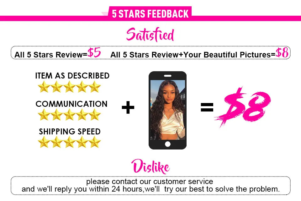 Nicelight Water Wave Transparent 13x6 Lace Frontal Wigs 30 Inch Brazilian Remy Pre Plucked Human Hair Wigs Curly Lace Front Wig