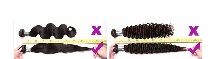 13x1 Curly Short Bob Lace Wigs Brazilian 4x4 Bob Lace Closure Wig Glueless Deep Wave Lace Frontal Human Hair Wigs For Women 220%