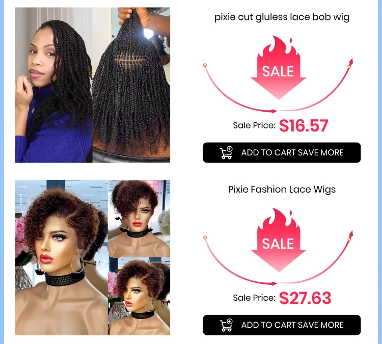 13X5X2 T Lace Wigs Human Hair Lace Frontal Wig Brazilian Glueless Wig Human Hair Ready To Wear Human Hair HD lace Front WIgs