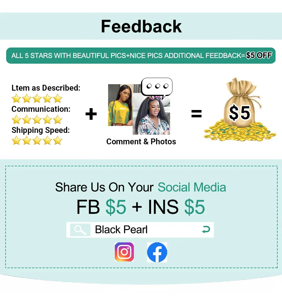 13X5X2 T Lace Wigs Human Hair Lace Frontal Wig Brazilian Glueless Wig Human Hair Ready To Wear Human Hair HD lace Front WIgs