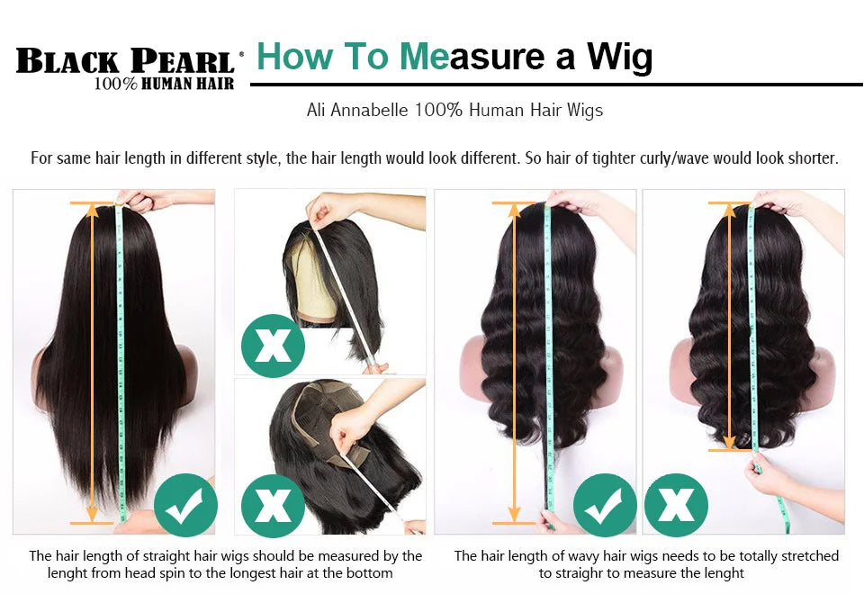 13X5X2 T Lace Wigs Human Hair Lace Frontal Wig Brazilian Glueless Wig Human Hair Ready To Wear Human Hair HD lace Front WIgs