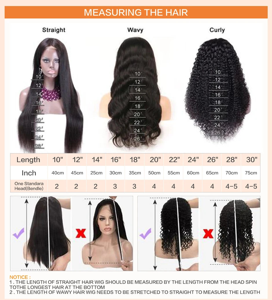 Rebecca Straight Hair U Part Human Hair Wigs For Women Natural Black Brown Brazilian Straight Human Hair V Part Wigs U Shape Wig