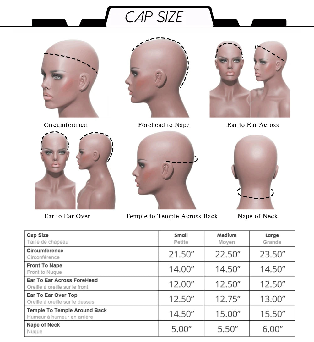 13x4 Lace Front Human Hair Wig Transparent Lace Frontal Wigs For Black Women Short Bob Wig Glueless Remy Straight Natural Wig
