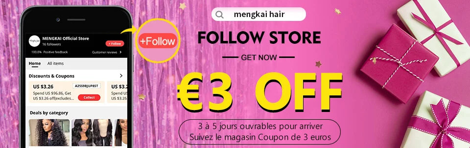 38 inch Deep Wave Wig Human Hair Lace Frontal Wigs 13x4 Transparent Lace Wigs Pre Plucked Wig For Women 6x4 5x5 Lace Closure Wig