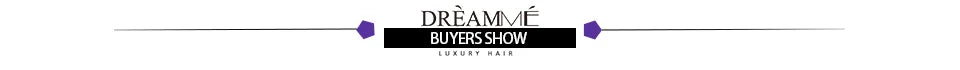 Afro Curly 360 Lace Wigs For Women Peruvian Remy Human Hair Kinky Curly 13x4 Lace Front Human Hair Wigs With 4c Kinky Hairline