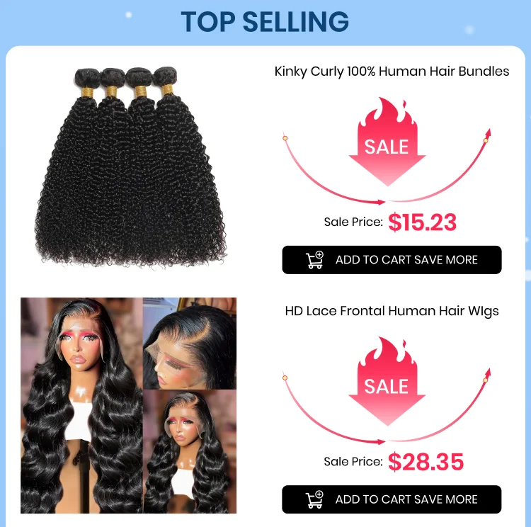 13X5X2 T Lace Wigs Human Hair Lace Frontal Wig Brazilian Glueless Wig Human Hair Ready To Wear Human Hair HD lace Front WIgs