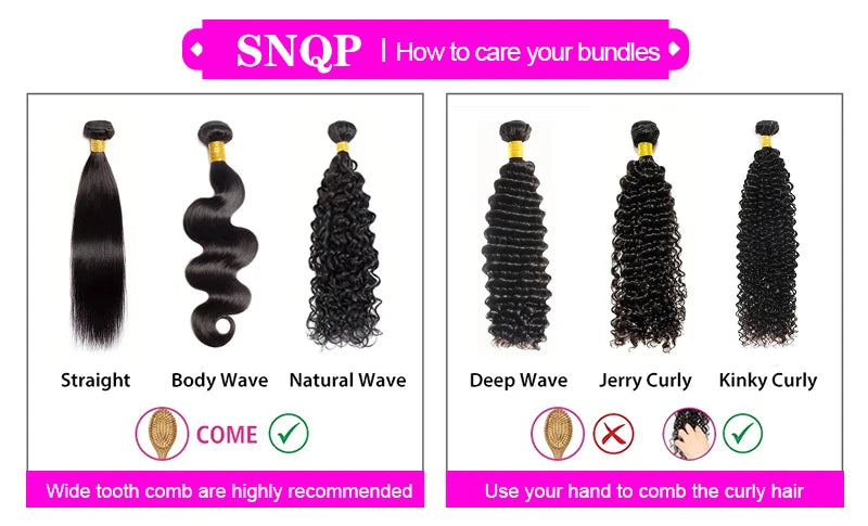 13x4 HD Transparent Lace Frontal 100% Human Hair Pre plucked Bleached Knots Natural Hair Line With Baby Hair 4x4 Lace Closure