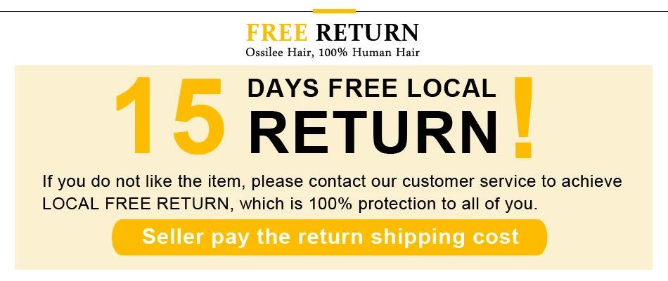 360 Lace Front Wig Human Hair Deep Wave Invisi Strap Snug Fit 360 Transparent HD Lace Frontal Wigs Pre Cut Lace Wig Ossilee