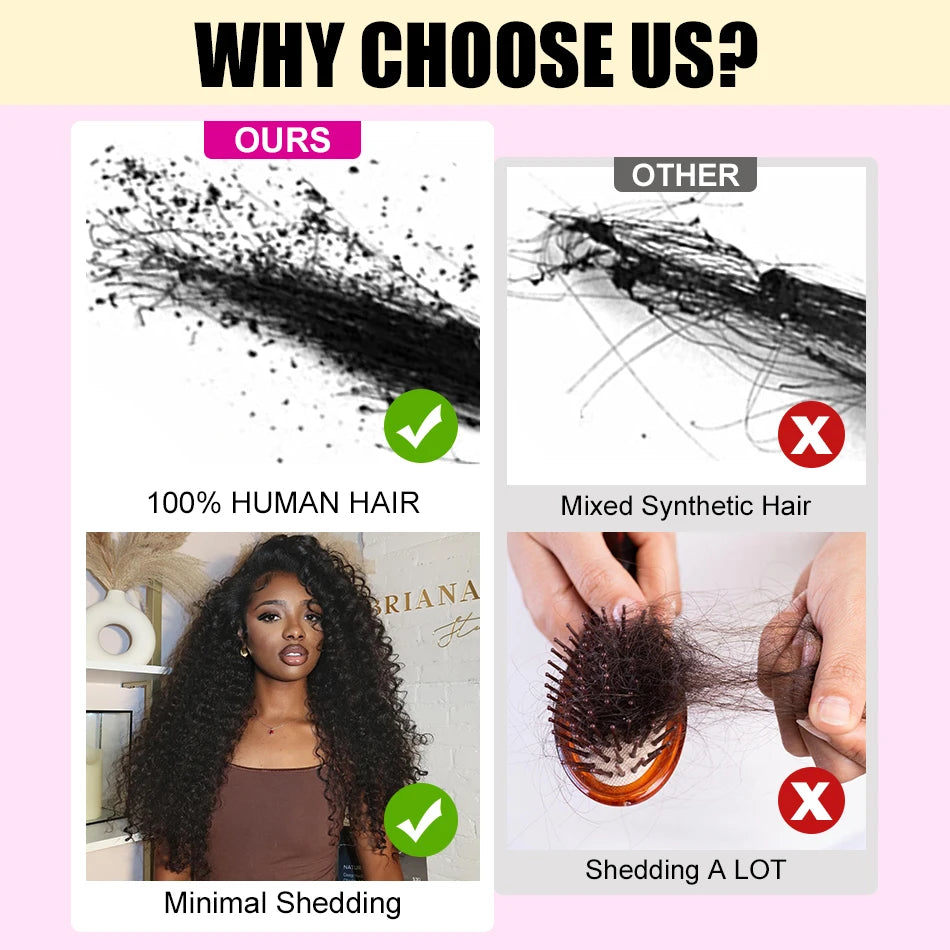 5X5 Closure Bob Short Wig Human Hair Bone Straight Preplucked 13X4 13X6 HD Transparent Frontal Lace Wigs For Women 250%