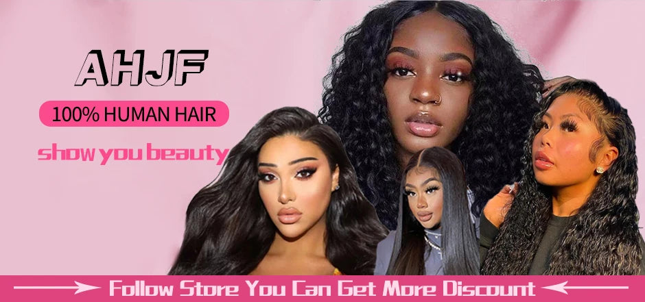 Body Wave Human Hair Wigs With Bangs Short Bob Wig With Bangs 180% Density Brazilian Fringe Remy Full Machine Made Wig For Women