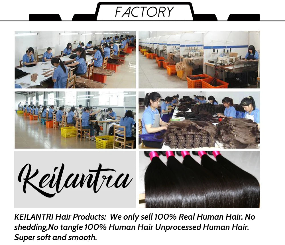 13x4 Lace Front Human Hair Wig Transparent Lace Frontal Wigs For Black Women Short Bob Wig Glueless Remy Straight Natural Wig