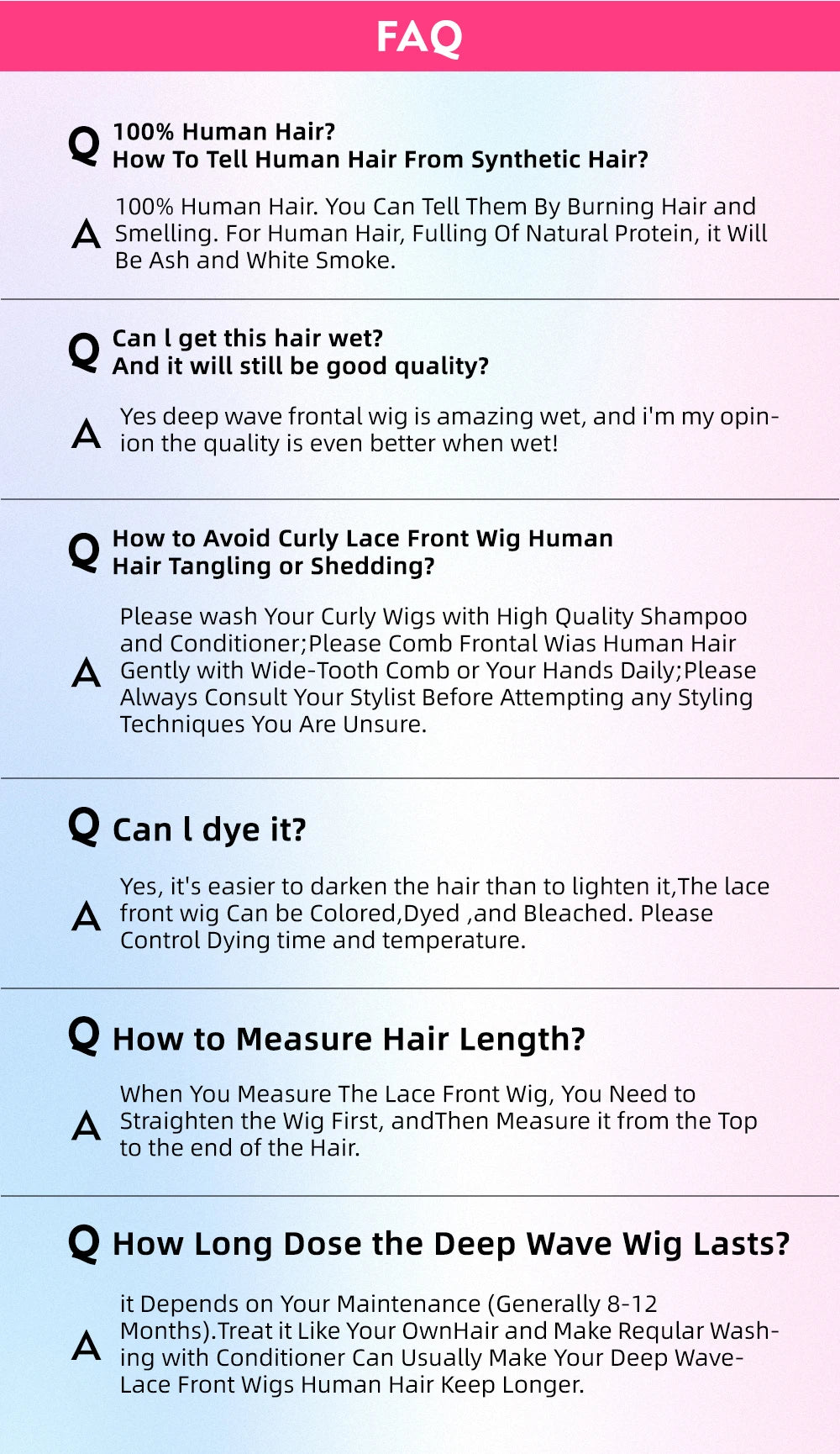 Ginger Orange 13x6 HD Lace Front Wigs Human Hair Bone Body Wave 13x4 Human Hair Lace Frontal Wigs Transparent Lace Wig For Women