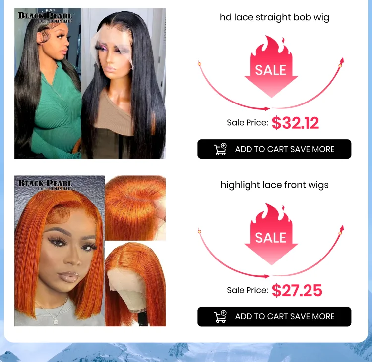 13X5X2 T Lace Wigs Human Hair Lace Frontal Wig Brazilian Glueless Wig Human Hair Ready To Wear Human Hair HD lace Front WIgs