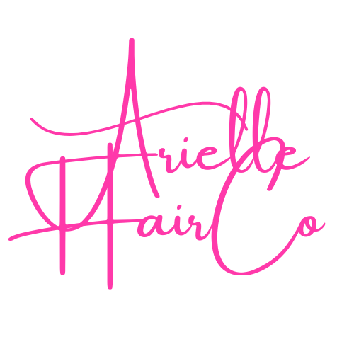 ArielleHairCo
