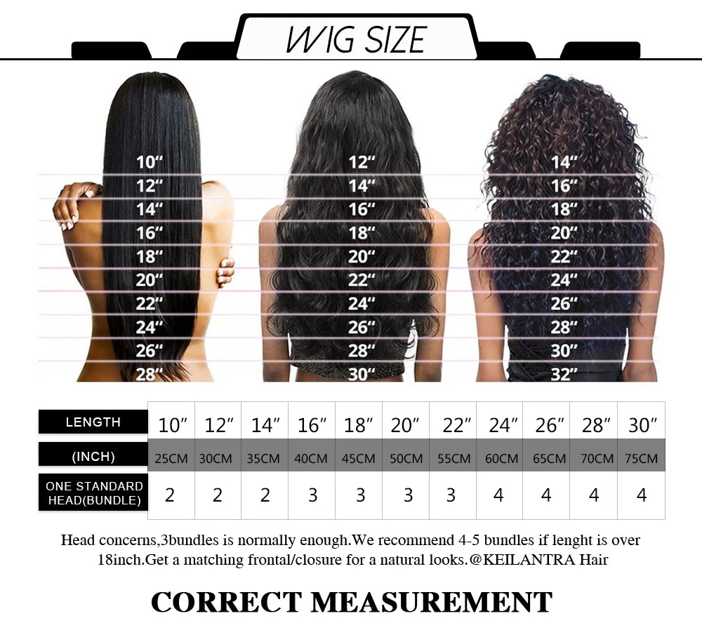 13x4 Lace Front Human Hair Wig Transparent Lace Frontal Wigs For Black Women Short Bob Wig Glueless Remy Straight Natural Wig