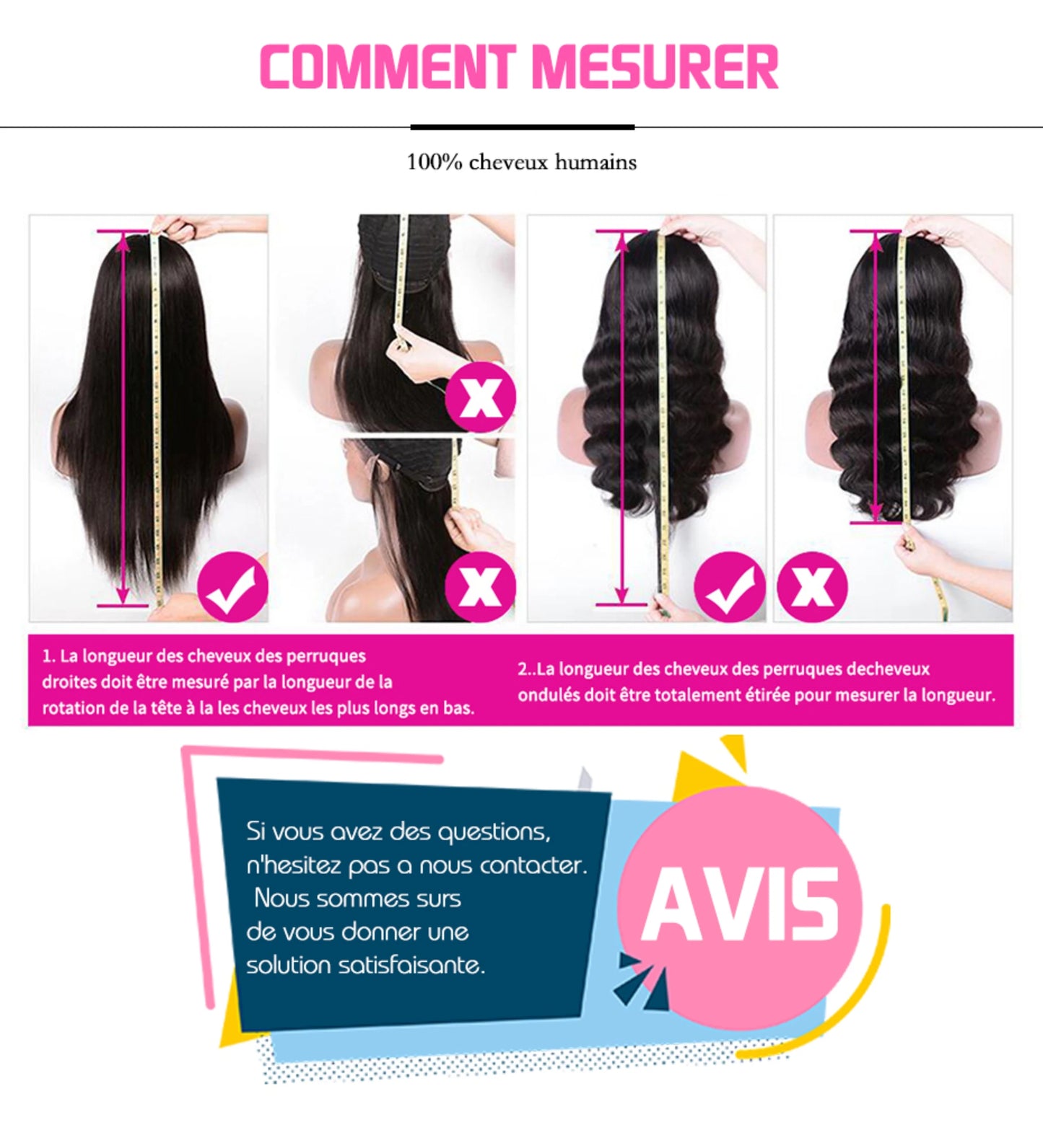 Human Hair Wigs Deep Wave Headband Wigs for Black Women No Lace Remy Hair Water Wave Headband Wigs KInky Curly 12-28 Inch Mobok