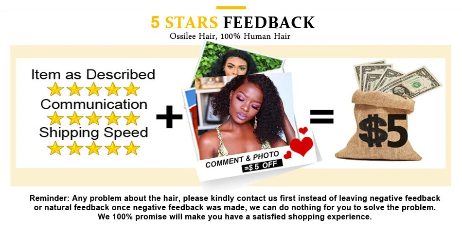 360 Lace Front Wig Human Hair Deep Wave Invisi Strap Snug Fit 360 Transparent HD Lace Frontal Wigs Pre Cut Lace Wig Ossilee